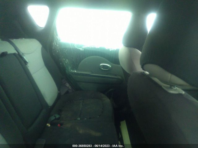 KNDJP3A58G7307090 KIA SOUL +