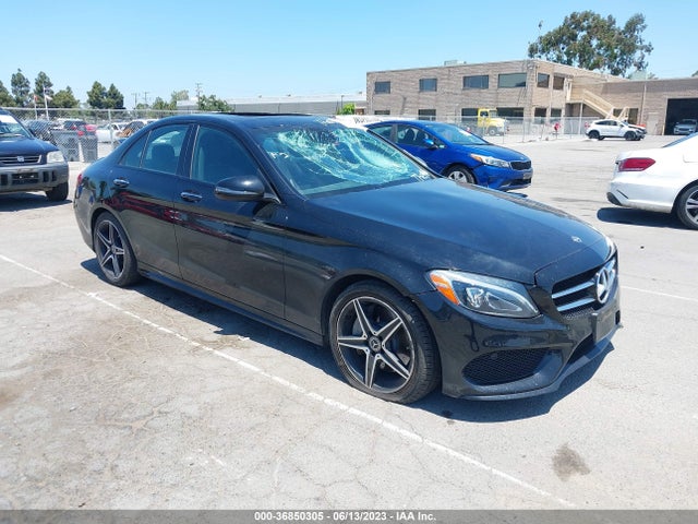 2018 55SWF4JB4JU267854 main image