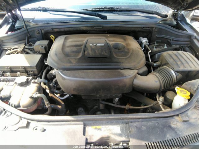 1C4RJFAG1HC905957 Jeep Grand Cherokee Altitude
