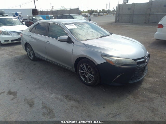 2015 4T1BF1FK5FU894113 main image