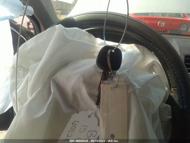 Toyota CAMRY LE 2015 4T1BF1FK5FU894113 Image 3