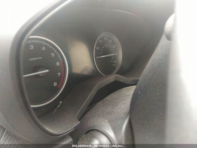 JF2SKAGC0LH501244 Subaru Forester Premium