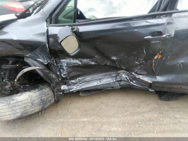 JF2SKAGC0LH501244 Subaru Forester Premium