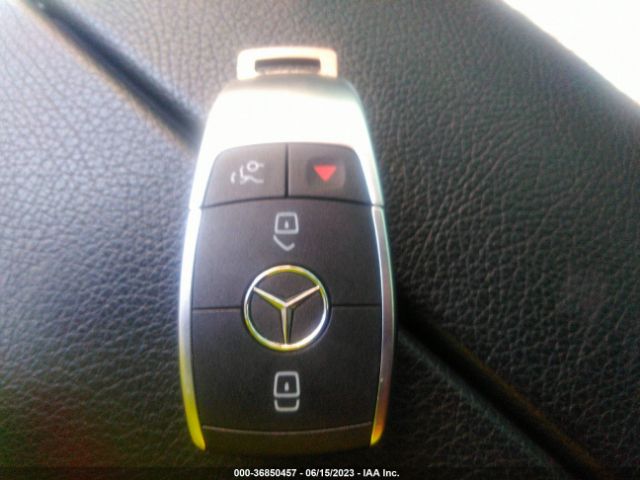 WDDWF8DB6LR526304 Mercedes-Benz C-class C 300