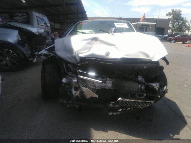 WDDWF8DB6LR526304 Mercedes-Benz C-class C 300