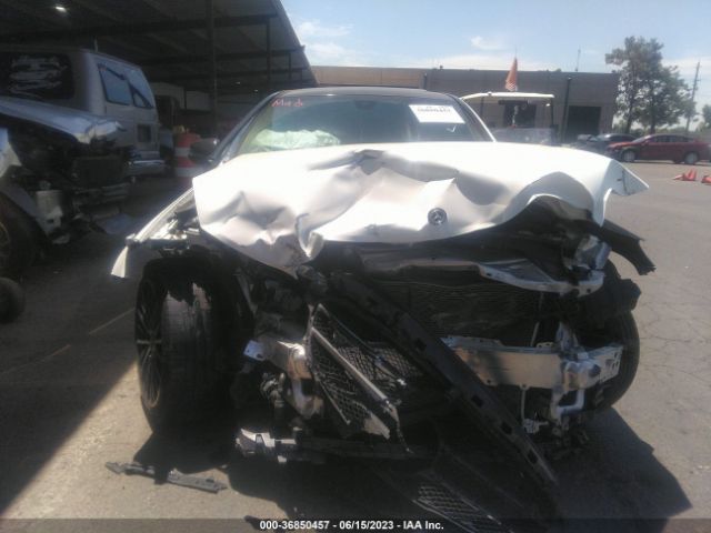 WDDWF8DB6LR526304 Mercedes-Benz C-class C 300