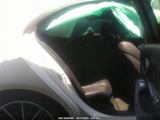 WDDWF8DB6LR526304 Mercedes-Benz C-class C 300