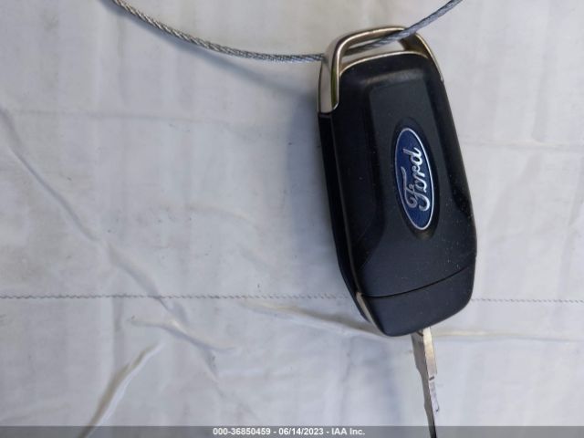 1FTER4EH7KLA94591 Ford Ranger Xl/xlt/lariat