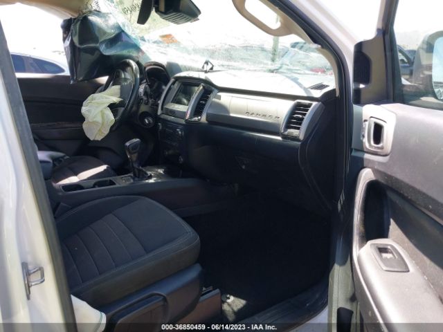 1FTER4EH7KLA94591 Ford Ranger Xl/xlt/lariat