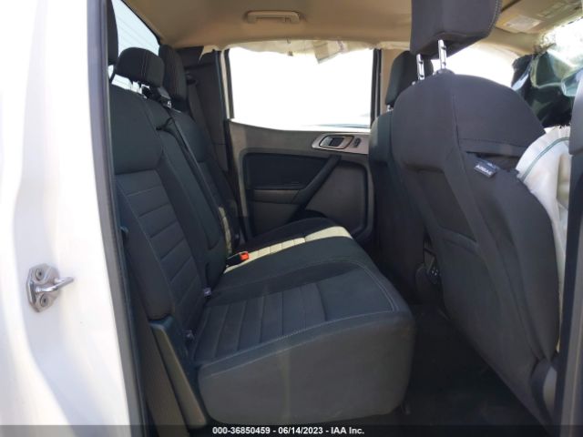 1FTER4EH7KLA94591 Ford Ranger Xl/xlt/lariat