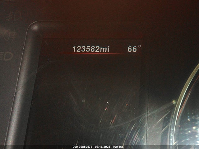 Dodge Charger Se 2014 2C3CDXBG5EH364118 Image 8