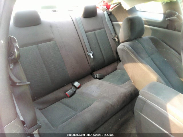 2011 NISSAN ALTIMA 2.5 S VIN: 1N4AL2EP5BC173596