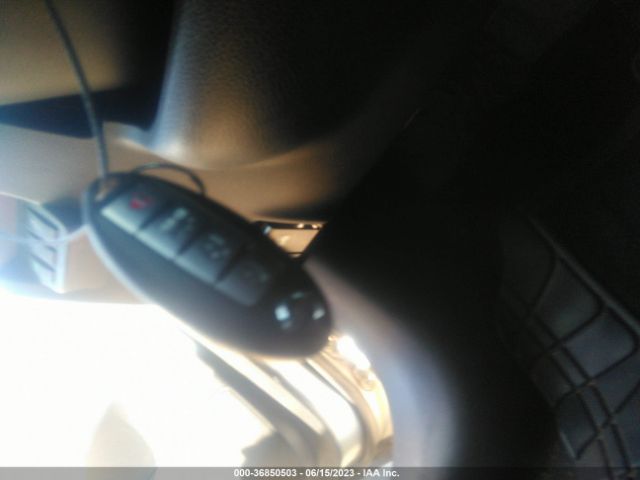 3N1AB7AP8FL641589 Nissan Sentra Sr/sl/s/sv/fe+ S