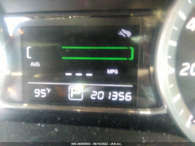 3N1AB7AP8FL641589 Nissan Sentra Sr/sl/s/sv/fe+ S