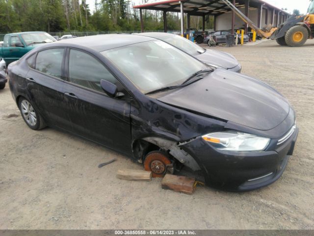 1C3CDFDH6FD267993 auction archive image