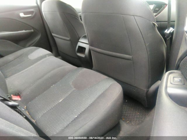 1C3CDFDH6FD267993 Dodge Dart Aero