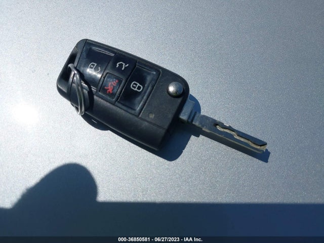 Volkswagen JETTA S 2019 3VWN57BU9KM062624 Image 3