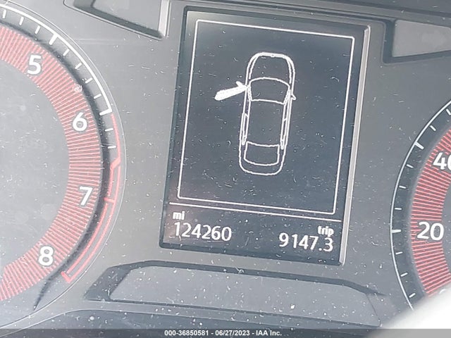 Volkswagen JETTA S 2019 3VWN57BU9KM062624 Image 4