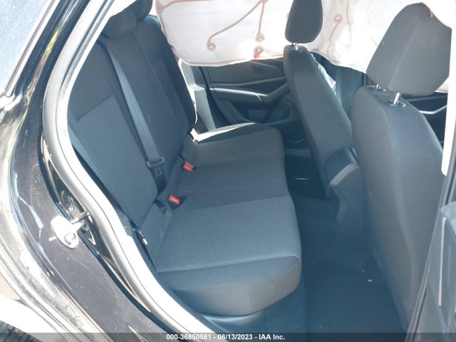 Volkswagen JETTA S 2019 3VWN57BU9KM062624 Image 10