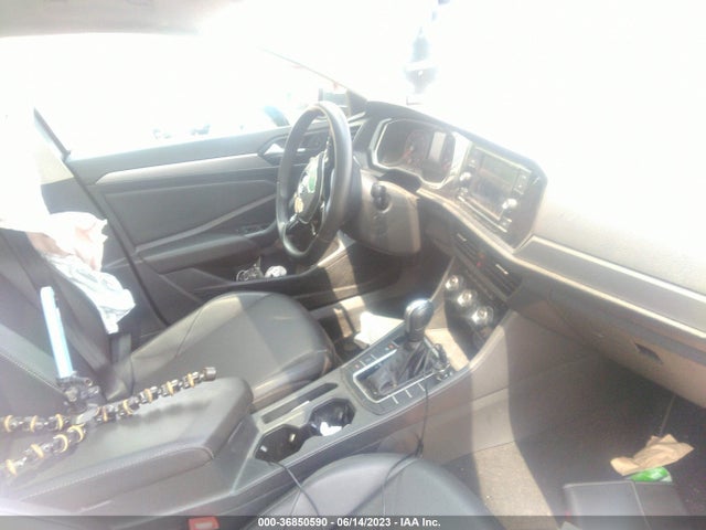 3VWCB7BU7LM006909 Volkswagen Jetta S/se/r-line