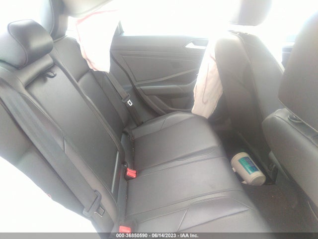 3VWCB7BU7LM006909 Volkswagen Jetta S/se/r-line