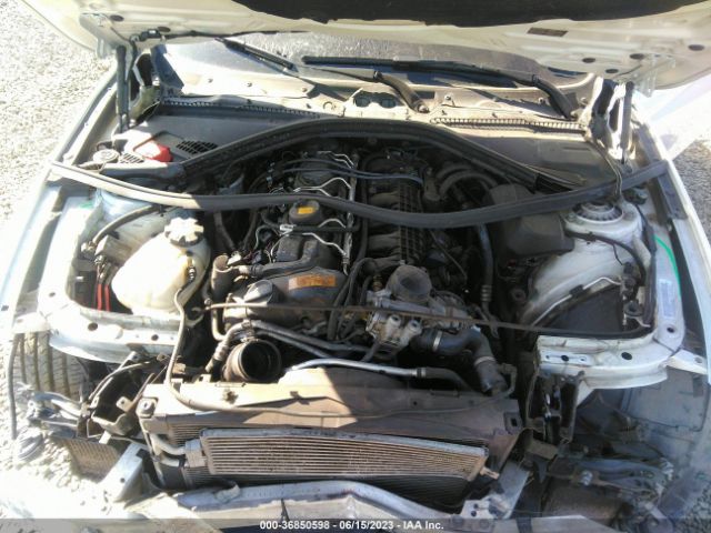 WBA3R1C55EK190239 BMW 4 Series 435i