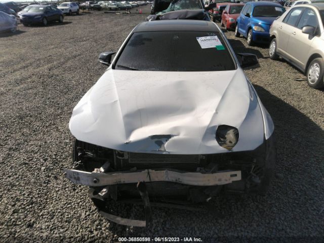 WBA3R1C55EK190239 BMW 4 Series 435i