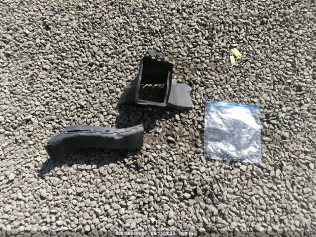 WBA3R1C55EK190239 BMW 4 Series 435i