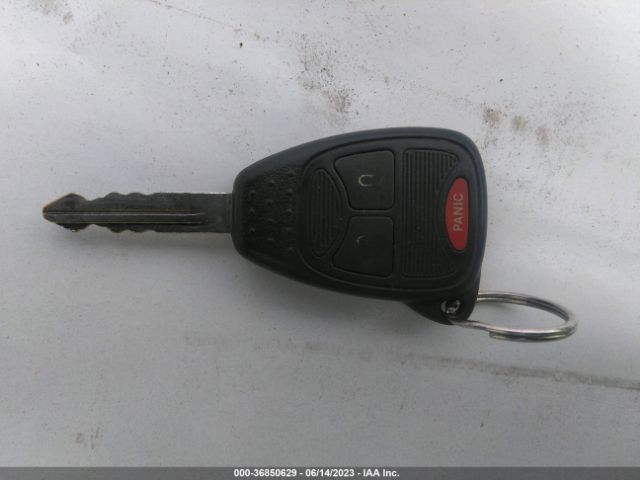 1C4NJCBA6FD198062 Jeep Compass Sport