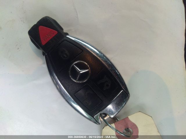 WDDSJ4EB9FN177218 Mercedes-Benz Cla-class Cla 250