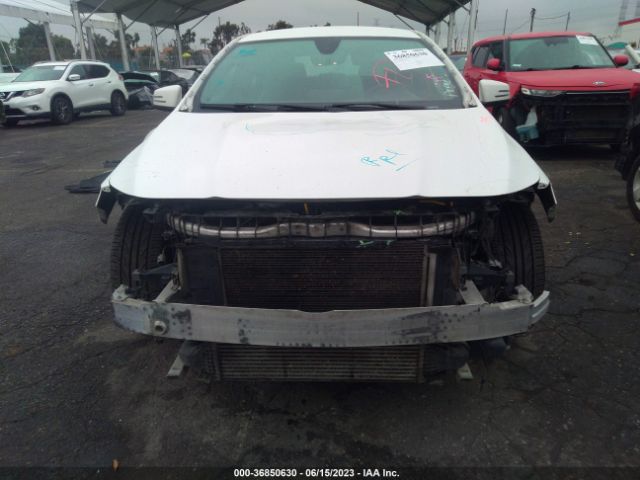 WDDSJ4EB9FN177218 Mercedes-Benz Cla-class Cla 250