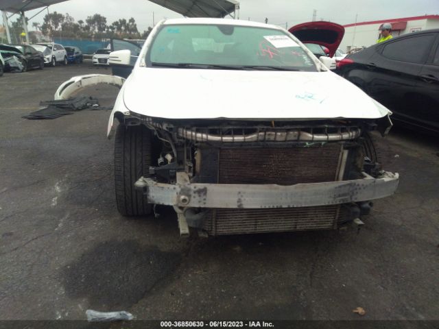 WDDSJ4EB9FN177218 Mercedes-Benz Cla-class Cla 250
