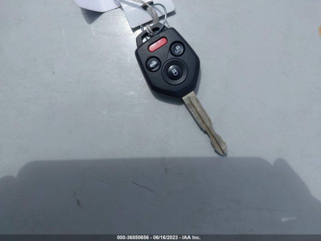 JF2GTACCXKH288620 Subaru Crosstrek Premium