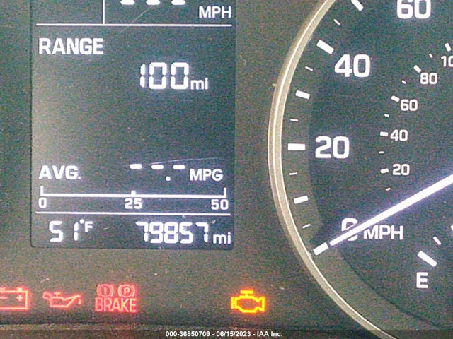 Hyundai ELANTRA SE 2018 5NPD74LF6JH402453 Image 15