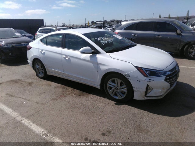 2020 5NPD84LF3LH600973 main image