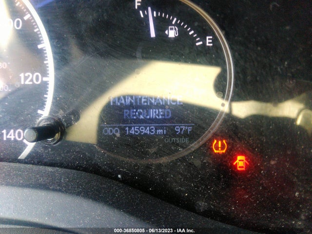 JTHKD5BH2F2243950 Lexus Ct 200h Hybrid