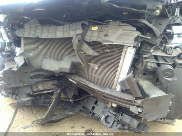 5XYPG4A52LG621718 KIA Sorento Lx V6