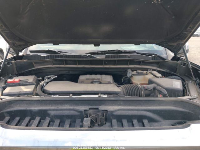 3GTP9BEK2LG314548 GMC Sierra 1500 Sle