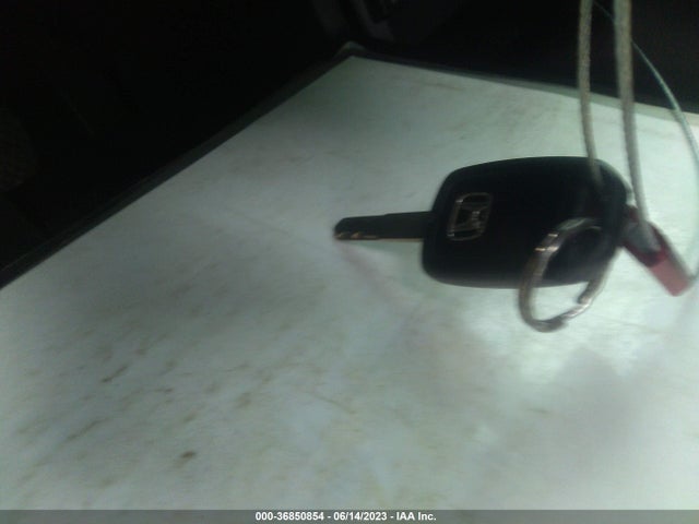 Honda Civic Sedan Lx 2018 2HGFC2F50JH569056 Image 3