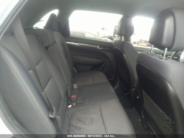 2012 KIA SORENTO LX VIN: 5XYKT4A29CG284623