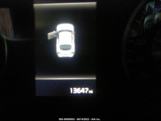 KNAE35LD6N6116622 KIA Stinger Gt-line