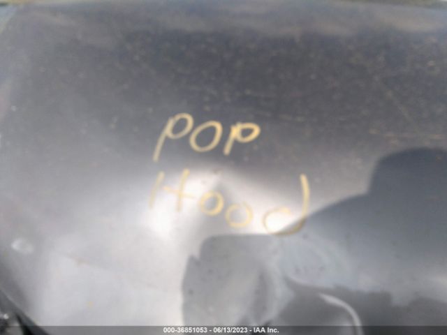 5XXGN4A77FG359937 KIA OPTIMA EX