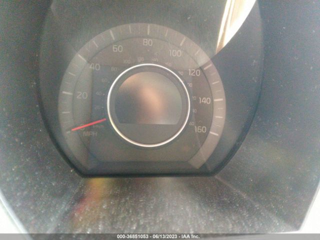 5XXGN4A77FG359937 KIA OPTIMA EX