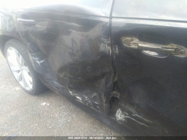 WAUANAF47HN059578 Audi A4 PREMIUM