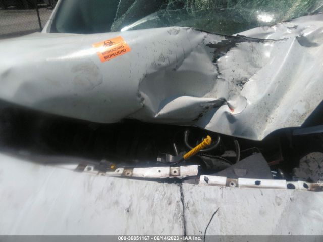 NM0LS7S20N1528599 Ford Transit Connect Van Xl