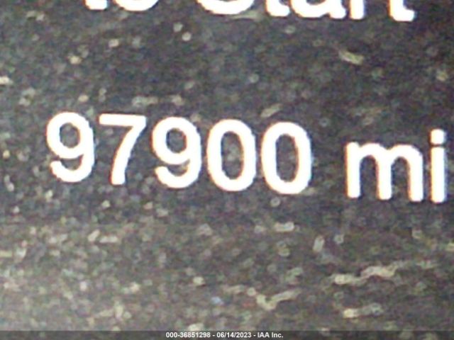 1C4RDHAG8HC732800 Dodge Durango Sxt
