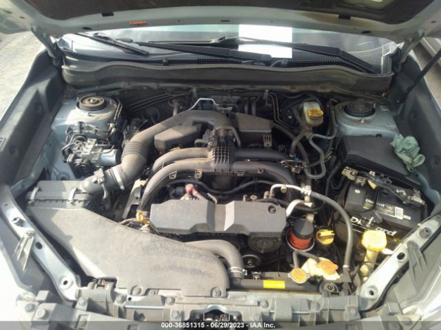 JF2SJAWC4JH439705 Subaru Forester Touring