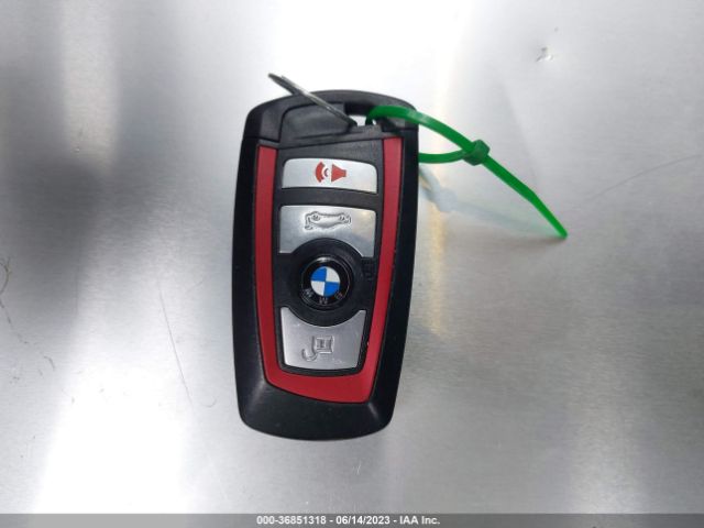 WBA8E1C55JA171479 BMW 3 Series 330e Iperformance