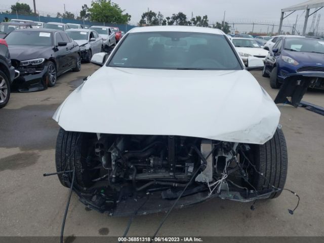 WBA8E1C55JA171479 BMW 3 Series 330e Iperformance