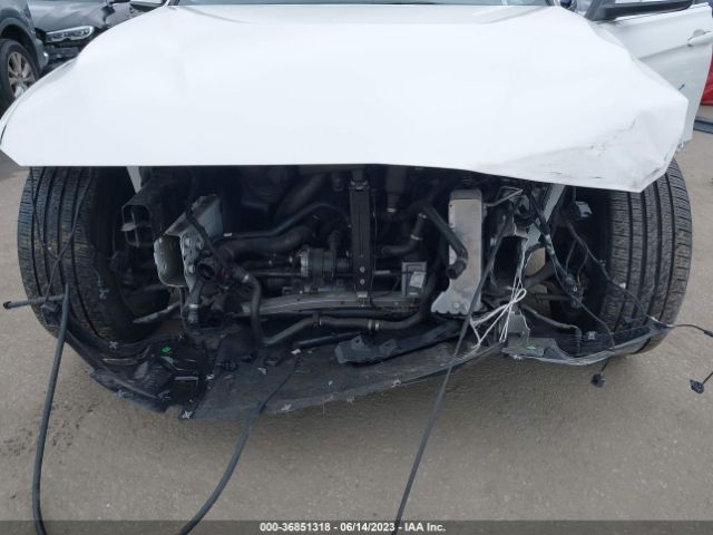 WBA8E1C55JA171479 BMW 3 Series 330e Iperformance